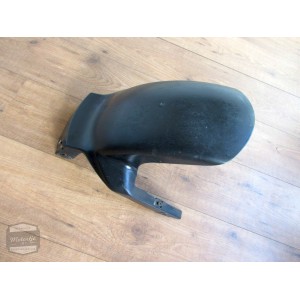 Yamaha FZR600 hugger achterspatbord